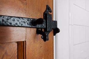 Photo 8- click for photo gallery